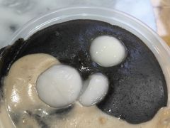 -芝麻糊世家(西华店)