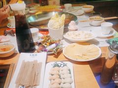 -大龙燚火锅