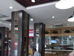 -南城香·饭香串香馄饨香(富丰桥店)