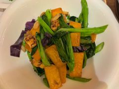 -万龙洲海鲜(安定门店)