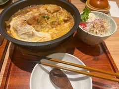 -和幸(温江新光天地店)