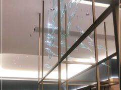 -红鼎豆捞·非遗鲍皇汤火锅(宝丰路店)