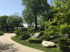 IMG_2149-中国唐苑