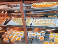 -比格比萨(方庄店)