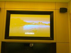 -金色印象·HiFi影音·按摩足疗(龙腾路店)
