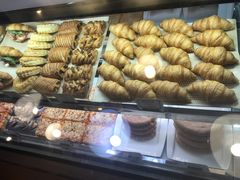 -1868 Café(上海自然博物馆店)