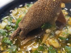 -屋头串串(新街里店)
