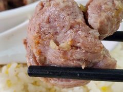 -三益轩(民生店)