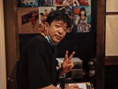 -木子烧鸟屋(百子湾店)