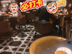 -红盔甲·小龙虾(人民广场店)