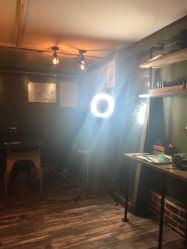 点击看大图 -極致刺青TATTOO STUDIO 私人订制