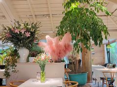 -春暖花开(西溪店)