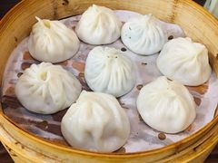 -赤酱红油(家乐福店)