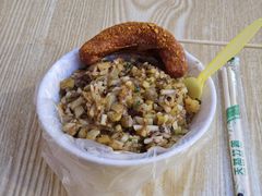 -王三哥动感洋芋(龙井沟店)