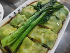 -津可佳·和树银海杂粮