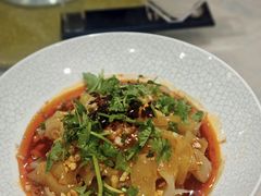 -雅酌园·烟火南京菜(颐和路店)