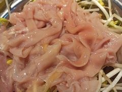 -四小区火锅·巷子里的重庆火锅(花照壁店)