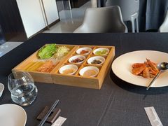 -鲁采LU STYLE(新天地店)