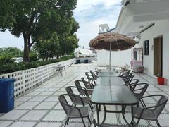 -弥舍·湖景团建泳池派对别墅·湖山境店