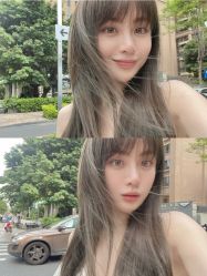 点击看大图 -东方麒麟·潘多拉SALON