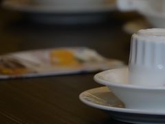 -新海利(北岭店)