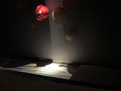 -Love Story爱情故事·养生SPA会所(新侨店)