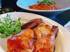 -LE COQ大公鸡小酒馆(北京首店)
