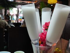 -探窝·竹笙椰子鸡(杨箕店)