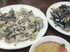 -爆肚冯(廊房二条店)