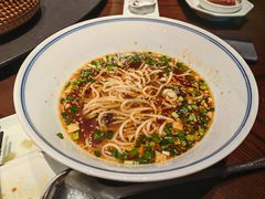 -晓长安·新陕菜(曲江店)