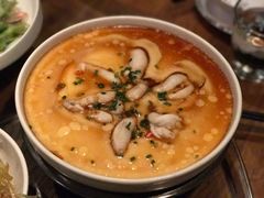 -爱啤精酿·民谣酒馆(滨江店)