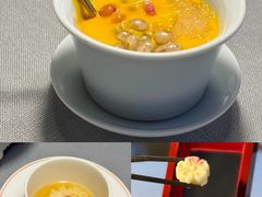 -寻魏·金陵十二菜(老门东店)