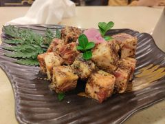 -福云龙(黄河南大街店)