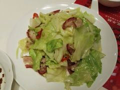 -鼎泰丰(渔阳店)