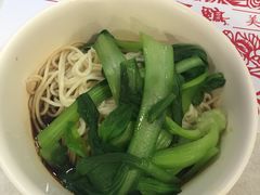 -振鼎鸡(福州路店)