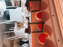 -极致三川·厨房(N37天琴座店)