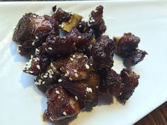 -听香·678茶铺(猛追湾店)