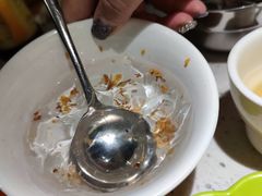 -江渔儿酸菜鱼·拔草餐厅(虎门君乐汇店)