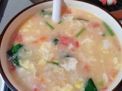 -棒小伙·齐齐哈尔烤肉(龙茗路店)