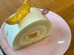 -WHEN PIGS FLY当猪飞