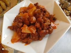-庐州太太(鼓楼店)