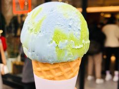 -Dal Cuore 达可芮冰淇淋(陕西北路店)