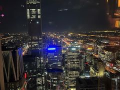 -云·酷Atmosphere(国贸大酒店)