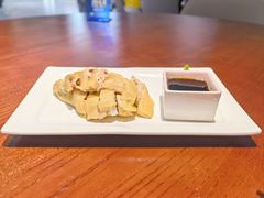 -热度餐厅(老佛爷店)