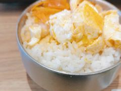 -泰熙家(璧山俊豪店)