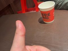 -王繁星面馆(西安熙地港店)