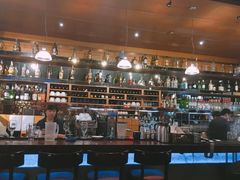 -bluefrog蓝蛙(悠唐购物中心店)
