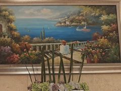 -花湖会所·高端水疗商务泡浴SPA(高新店)