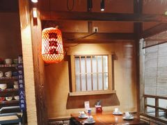 -乡里八闽·福州乡土菜(西园店)