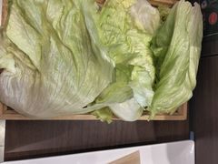 -蝎王府羊蝎子(虎坊桥总店)